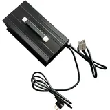 3000W Battery Charger Anderson Plug